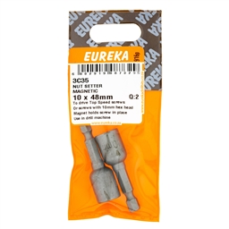3C35 - Nut Setter -3C35_IP_i_T
